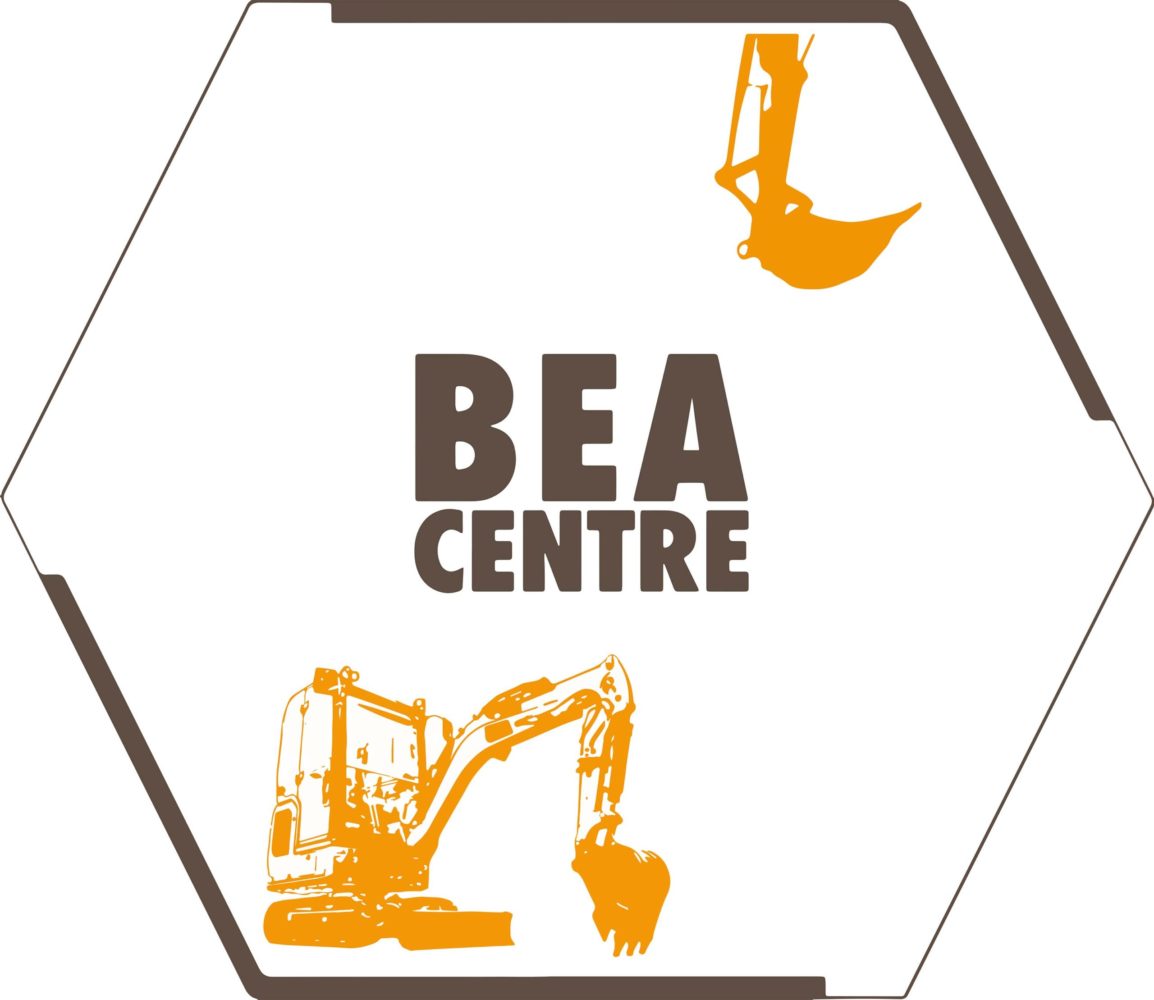 BEA Centre