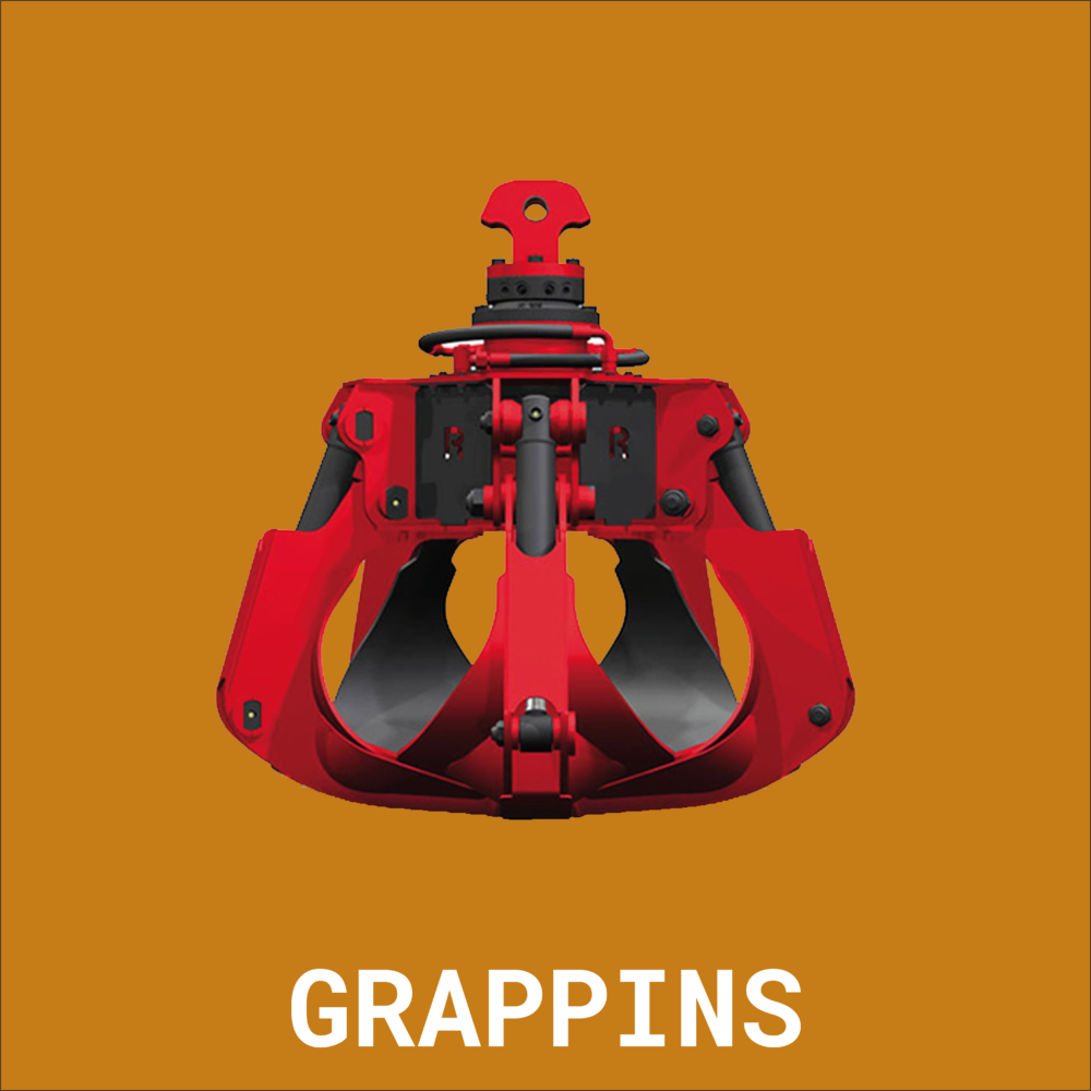 GRAPPINS2