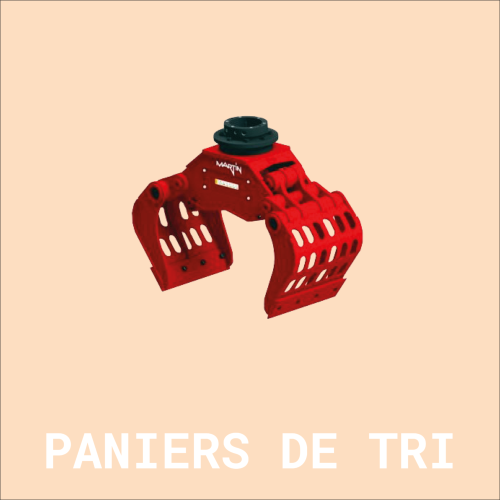 PANIERS DE TRI2
